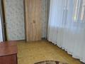 1-комнатная квартира · 30 м² · 2/5 этаж, 10мкр. за 120 000 ₸ в Аксае — фото 7