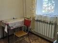 1-комнатная квартира · 30 м² · 2/5 этаж, 10мкр. за 120 000 ₸ в Аксае — фото 10