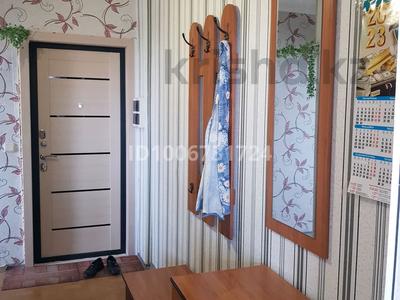 1-комнатная квартира · 30 м² · 2/5 этаж, 10мкр. за 120 000 〒 в Аксае