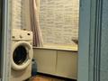1-комнатная квартира · 30 м² · 2/5 этаж, 10мкр. за 120 000 ₸ в Аксае — фото 14