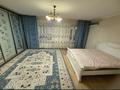 4-бөлмелі пәтер · 140 м² · 4/4 қабат, Самар 103 — Район Саяхат, бағасы: 38 млн ₸ в Уральске — фото 5