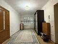 4-бөлмелі пәтер · 140 м² · 4/4 қабат, Самар 103 — Район Саяхат, бағасы: 38 млн ₸ в Уральске — фото 7