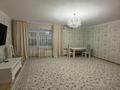 4-бөлмелі пәтер · 140 м² · 4/4 қабат, Самар 103 — Район Саяхат, бағасы: 38 млн ₸ в Уральске — фото 9