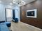 4-комнатная квартира · 102 м² · 3/20 этаж, Серкебаева 146 — Аль-Фараби за 97 млн ₸ в Алматы, Бостандыкский р-н