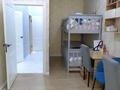 4-бөлмелі пәтер · 102 м² · 3/20 қабат, Серкебаева 146 — Аль-Фараби, бағасы: 97 млн ₸ в Алматы, Бостандыкский р-н — фото 25