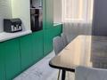 4-бөлмелі пәтер · 102 м² · 3/20 қабат, Серкебаева 146 — Аль-Фараби, бағасы: 97 млн ₸ в Алматы, Бостандыкский р-н — фото 6