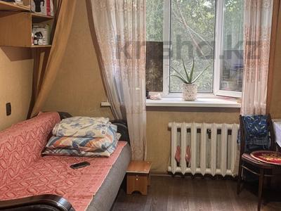 1-бөлмелі пәтер · 14 м², Рижская, бағасы: 4.3 млн ₸ в Петропавловске