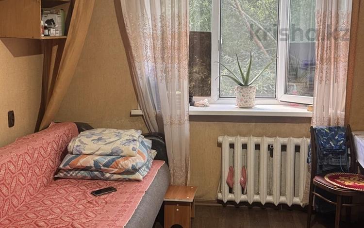 1-бөлмелі пәтер · 14 м², Рижская, бағасы: 4.3 млн ₸ в Петропавловске — фото 2