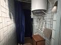 1-бөлмелі пәтер · 14 м², Рижская, бағасы: 4.3 млн ₸ в Петропавловске — фото 6