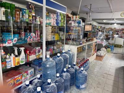 Еркін · 135 м², бағасы: 100 млн ₸ в Атырау, мкр Балауса