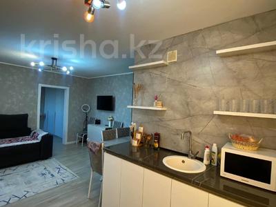 2-бөлмелі пәтер · 45.1 м² · 7/9 қабат, С. Мауленова 30Б, бағасы: 22.5 млн ₸ в Костанае