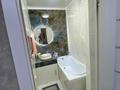 2-бөлмелі пәтер · 45.1 м² · 7/9 қабат, С. Мауленова 30Б, бағасы: 22.5 млн ₸ в Костанае — фото 11