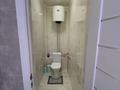 2-бөлмелі пәтер · 45.1 м² · 7/9 қабат, С. Мауленова 30Б, бағасы: 22.5 млн ₸ в Костанае — фото 12