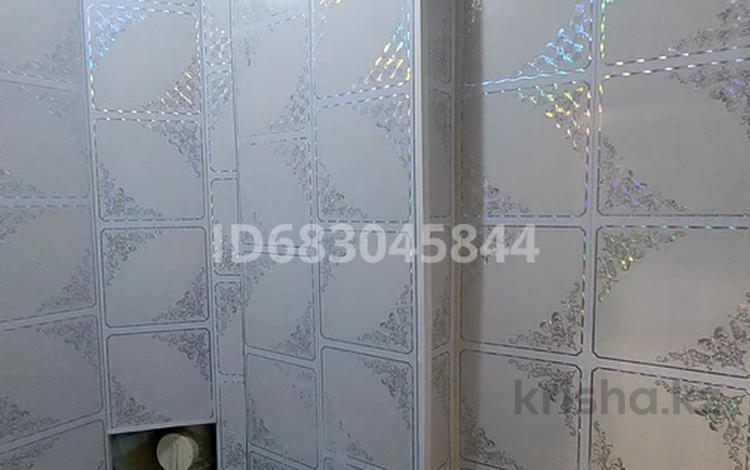 3-комнатная квартира · 60 м² · 5/5 этаж, Сатпаева 19 за 18.5 млн ₸ в Таразе — фото 2