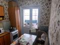 3-комнатная квартира · 60 м² · 5/5 этаж, Сатпаева 19 за 18.5 млн ₸ в Таразе — фото 2