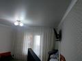 3-комнатная квартира · 60 м² · 5/5 этаж, Сатпаева 19 за 18.5 млн ₸ в Таразе — фото 3