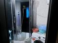 3-комнатная квартира · 60 м² · 5/5 этаж, Сатпаева 19 за 18.5 млн ₸ в Таразе — фото 4