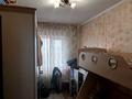 3-комнатная квартира · 60 м² · 5/5 этаж, Сатпаева 19 за 18.5 млн ₸ в Таразе — фото 6