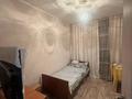 4-бөлмелі пәтер · 62 м² · 4/5 қабат, Кудерина 29 — Ориентировочно около парка Абая, бағасы: 23.5 млн ₸ в  — фото 2
