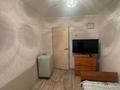 4-бөлмелі пәтер · 62 м² · 4/5 қабат, Кудерина 29 — Ориентировочно около парка Абая, бағасы: 23.5 млн ₸ в  — фото 4
