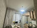 4-бөлмелі пәтер · 62 м² · 4/5 қабат, Кудерина 29 — Ориентировочно около парка Абая, бағасы: 23.5 млн ₸ в  — фото 8