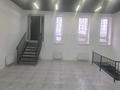 Свободное назначение · 104.9 м² за 60 млн ₸ в Астане, Нура р-н — фото 3