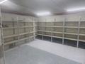 Свободное назначение · 104.9 м² за 60 млн ₸ в Астане, Нура р-н — фото 5