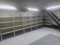 Свободное назначение · 104.9 м² за 60 млн ₸ в Астане, Нура р-н — фото 6