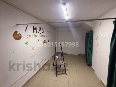 Еркін, қоймалар, кабинеттер және жұмыс орындары · 25 м², бағасы: 25 000 ₸ в Актау, 17-й мкр