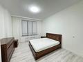3-бөлмелі пәтер · 85 м² · 12/12 қабат, Розыбакиева 162 — Сатпаева, бағасы: 500 000 ₸ в Алматы, Бостандыкский р-н — фото 3