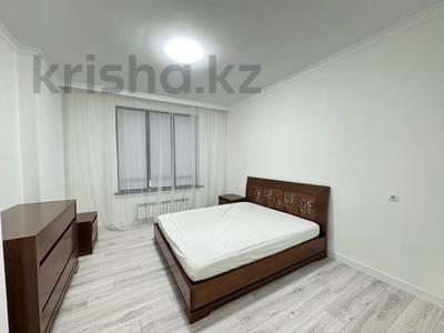 3-бөлмелі пәтер · 84 м² · 12/12 қабат · ай сайын, Розыбакиева 162 — Сатпаева, бағасы: 460 000 〒 в Алматы, Бостандыкский р-н