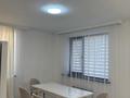 3-бөлмелі пәтер · 85 м² · 12/12 қабат, Розыбакиева 162 — Сатпаева, бағасы: 500 000 ₸ в Алматы, Бостандыкский р-н — фото 6