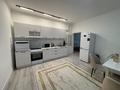 3-комнатная квартира · 85 м² · 12/12 этаж, Розыбакиева 162 — Сатпаева за 500 000 ₸ в Алматы, Бостандыкский р-н — фото 11