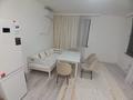 3-комнатная квартира · 85 м² · 12/12 этаж, Розыбакиева 162 — Сатпаева за 500 000 ₸ в Алматы, Бостандыкский р-н — фото 12