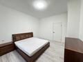 3-бөлмелі пәтер · 85 м² · 12/12 қабат, Розыбакиева 162 — Сатпаева, бағасы: 500 000 ₸ в Алматы, Бостандыкский р-н — фото 7