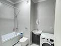 3-бөлмелі пәтер · 85 м² · 12/12 қабат, Розыбакиева 162 — Сатпаева, бағасы: 500 000 ₸ в Алматы, Бостандыкский р-н — фото 8
