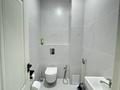 3-бөлмелі пәтер · 85 м² · 12/12 қабат, Розыбакиева 162 — Сатпаева, бағасы: 500 000 ₸ в Алматы, Бостандыкский р-н — фото 9