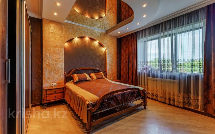 Жеке үй · 7 бөлме · 363 м² · 10 жүзд., Кокил Мичурино, бағасы: 170 млн ₸ в Астане, Алматы р-н — фото 2