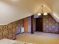 Жеке үй · 7 бөлме · 363 м² · 10 жүзд., Кокил Мичурино, бағасы: 170 млн ₸ в Астане, Алматы р-н — фото 14
