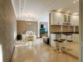 Жеке үй · 7 бөлме · 363 м² · 10 жүзд., Кокил Мичурино, бағасы: 170 млн ₸ в Астане, Алматы р-н — фото 17