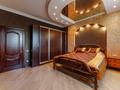 Жеке үй · 7 бөлме · 363 м² · 10 жүзд., Кокил Мичурино, бағасы: 170 млн ₸ в Астане, Алматы р-н — фото 2