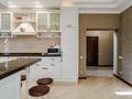 Жеке үй · 7 бөлме · 363 м² · 10 жүзд., Кокил Мичурино, бағасы: 170 млн ₸ в Астане, Алматы р-н — фото 21
