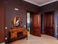 Жеке үй · 7 бөлме · 363 м² · 10 жүзд., Кокил Мичурино, бағасы: 170 млн ₸ в Астане, Алматы р-н — фото 3