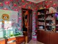 Жеке үй · 7 бөлме · 363 м² · 10 жүзд., Кокил Мичурино, бағасы: 170 млн ₸ в Астане, Алматы р-н — фото 33