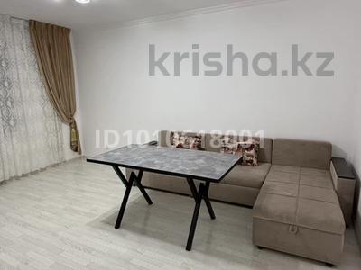 3-бөлмелі пәтер · 80 м² · 3/5 қабат, Левый берег — Левый берег, бағасы: 170 000 〒 в 