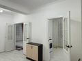 3-комнатная квартира · 80 м² · 3/5 этаж, Левый берег — Левый берег за 180 000 ₸ в  — фото 10