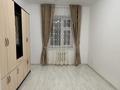 3-комнатная квартира · 80 м² · 3/5 этаж, Левый берег — Левый берег за 180 000 ₸ в  — фото 2