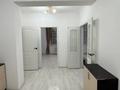 3-комнатная квартира · 80 м² · 3/5 этаж, Левый берег — Левый берег за 180 000 ₸ в  — фото 3