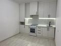 3-комнатная квартира · 80 м² · 3/5 этаж, Левый берег — Левый берег за 180 000 ₸ в  — фото 4