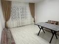 3-комнатная квартира · 80 м² · 3/5 этаж, Левый берег — Левый берег за 180 000 ₸ в  — фото 5